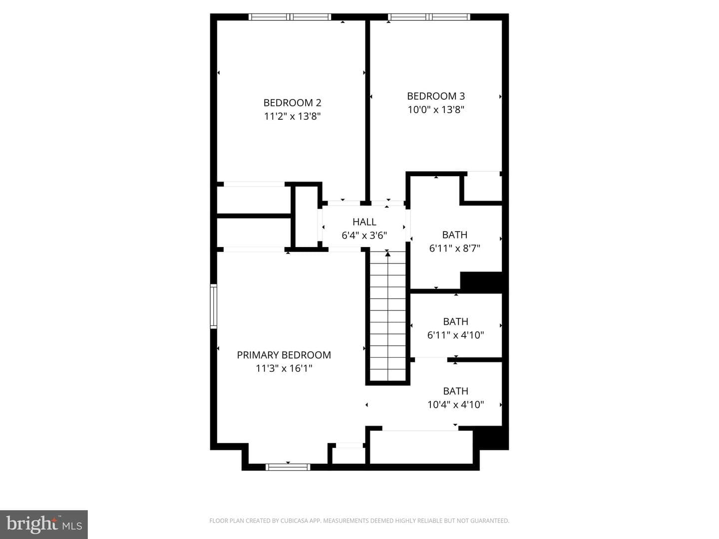 2174 Golf Course Drive photo 43