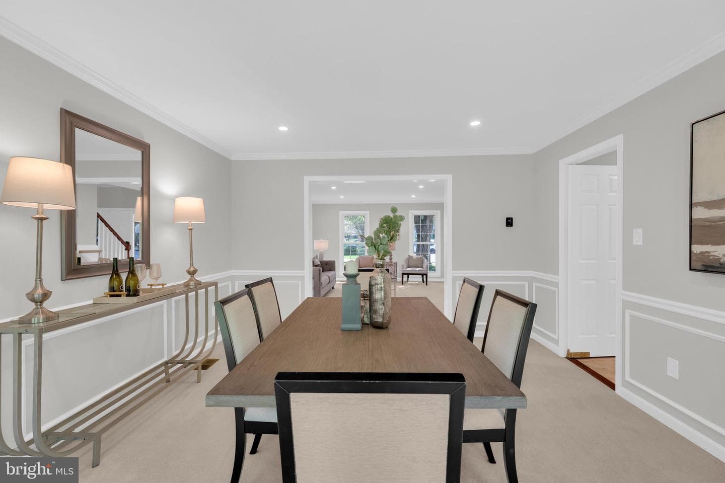 8101 Overlake Court photo 11
