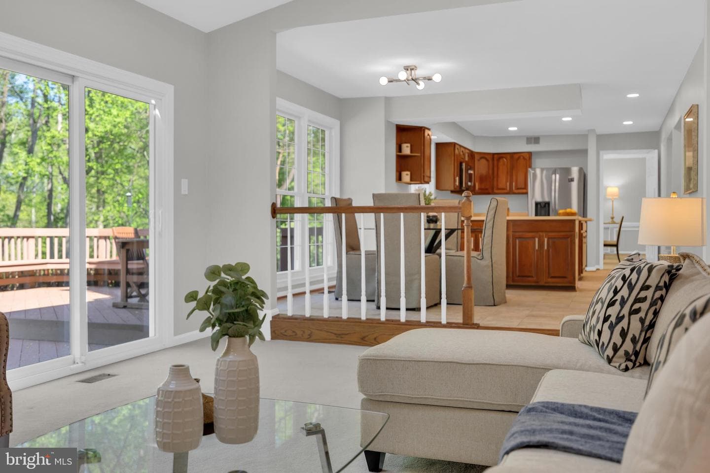 8101 Overlake Court photo 17