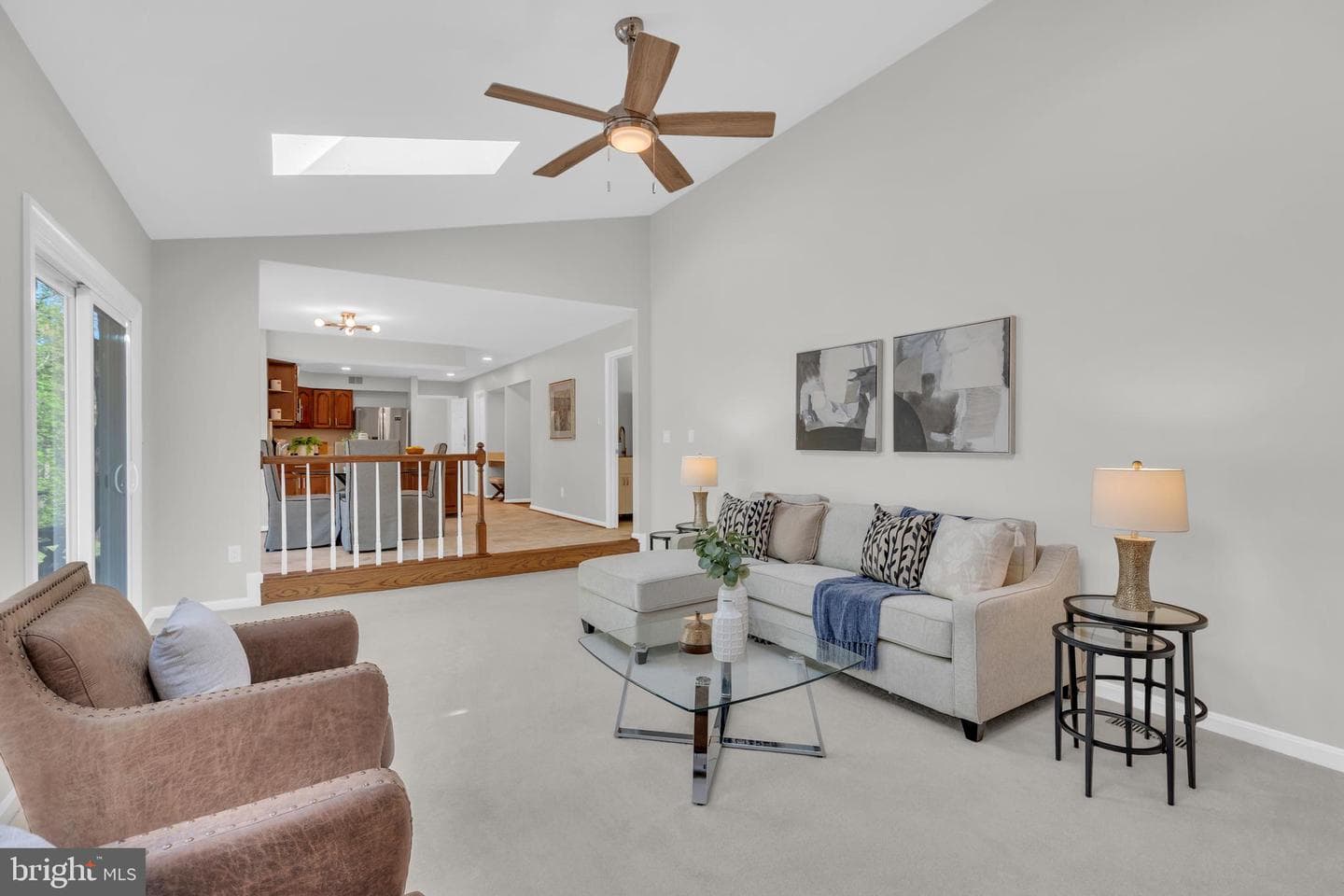 8101 Overlake Court photo 18