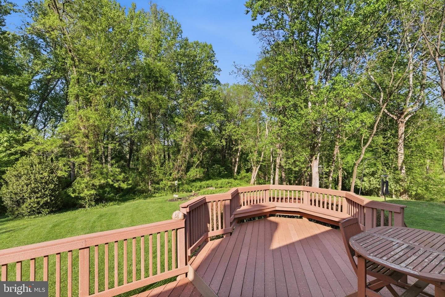 8101 Overlake Court photo 21