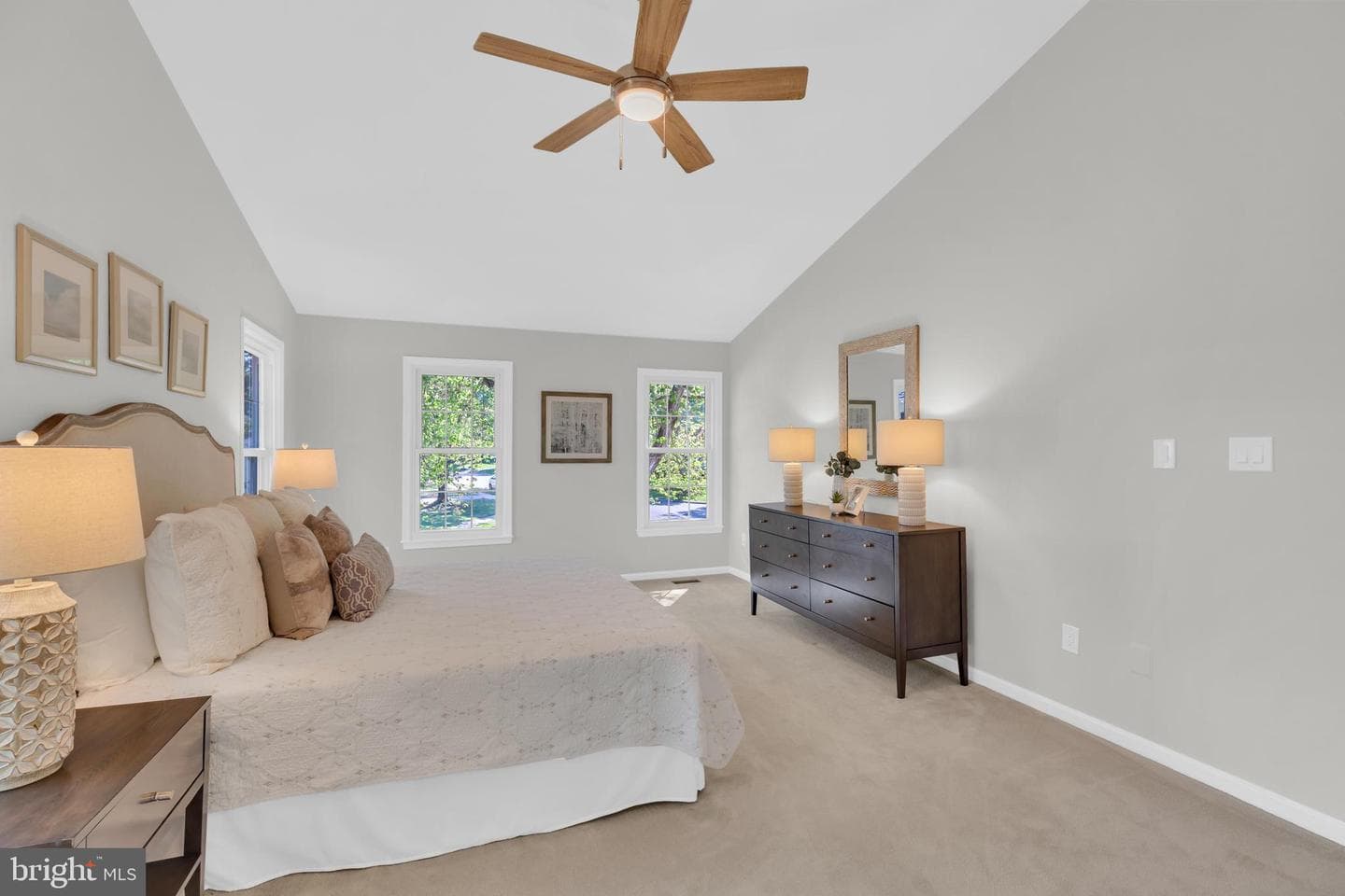 8101 Overlake Court photo 30