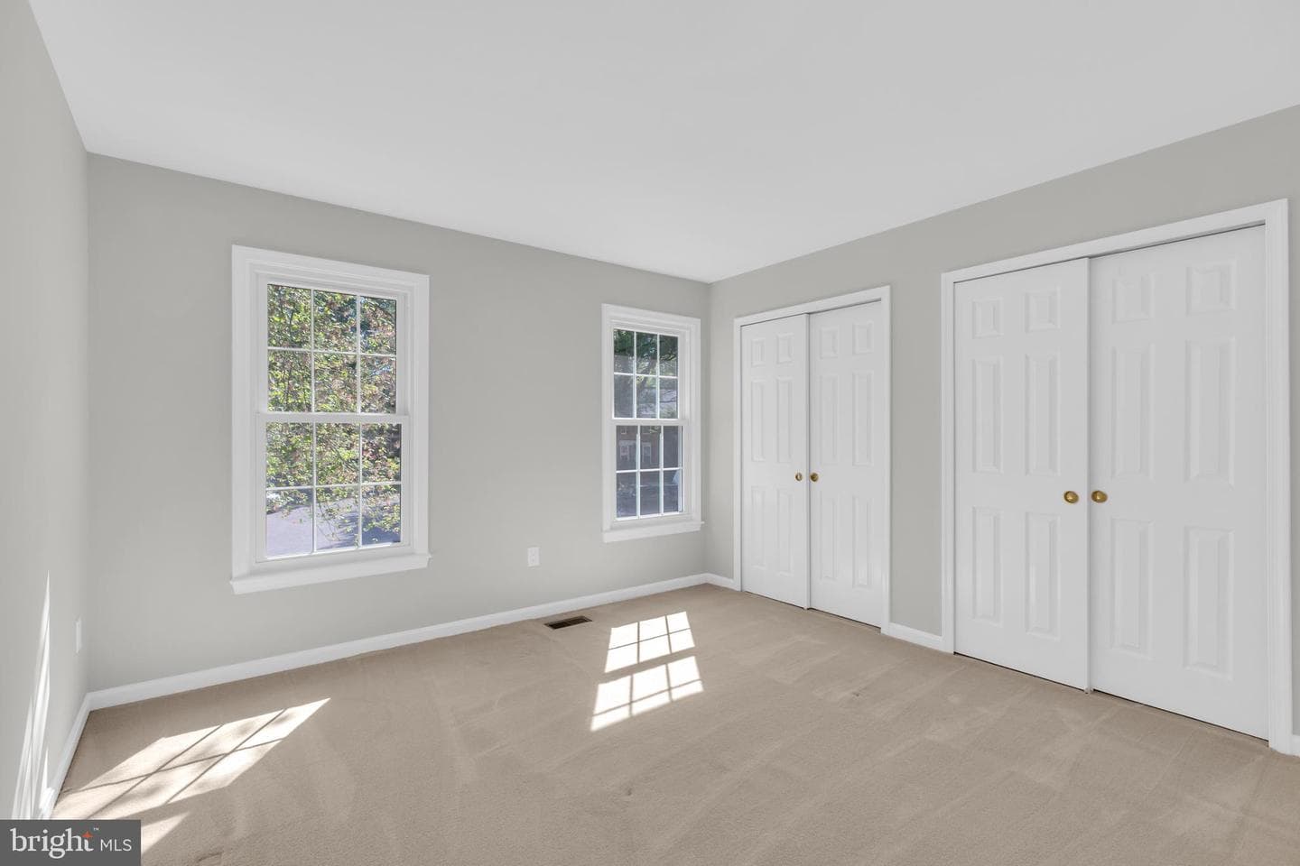 8101 Overlake Court photo 37