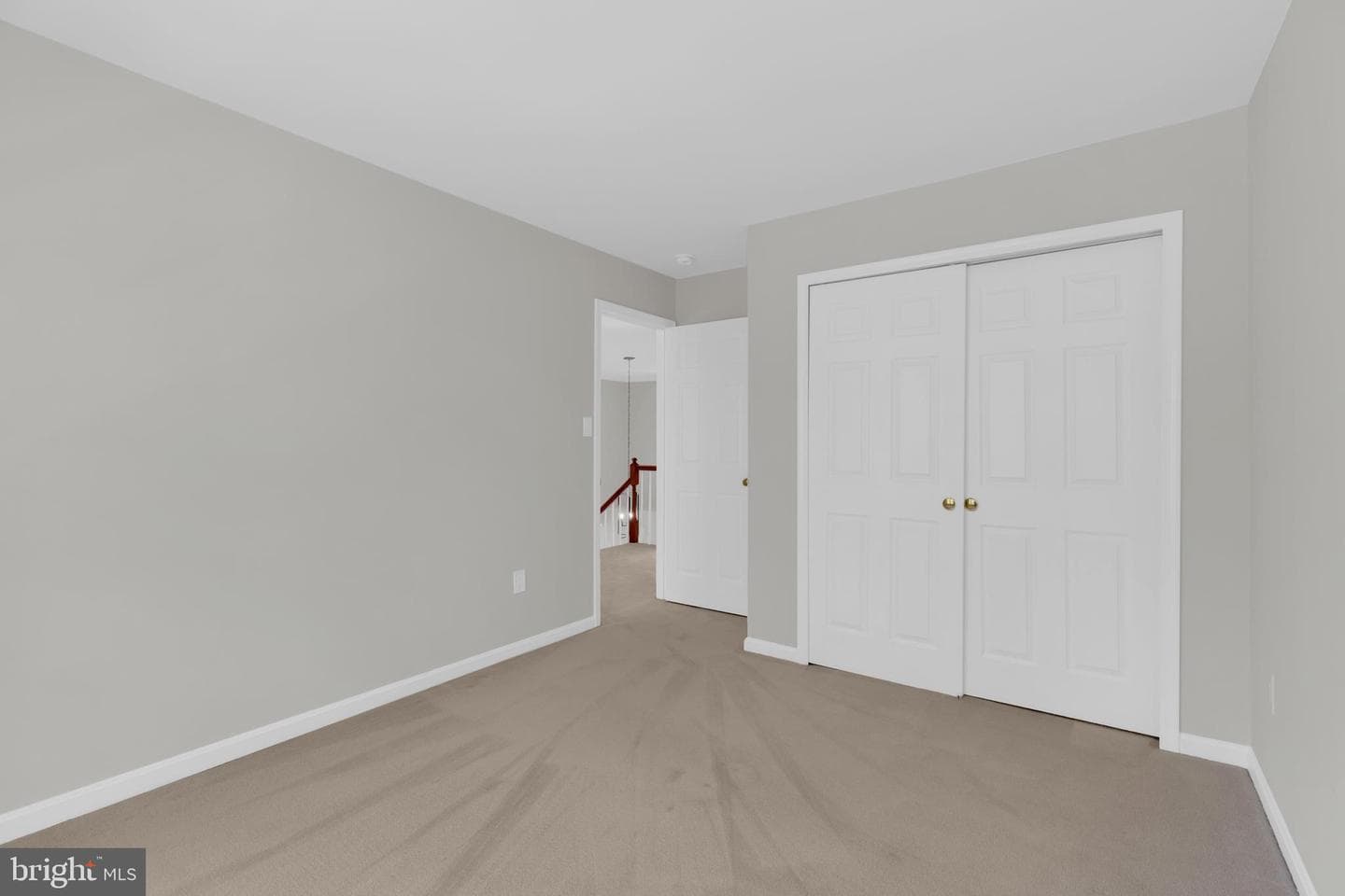 8101 Overlake Court photo 38