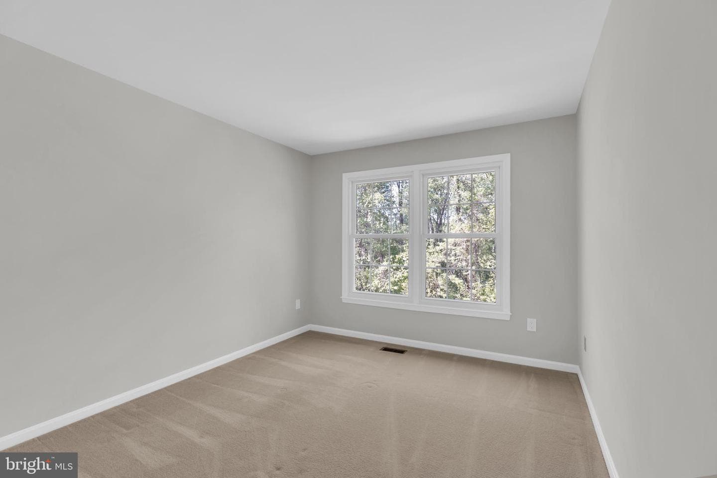 8101 Overlake Court photo 42