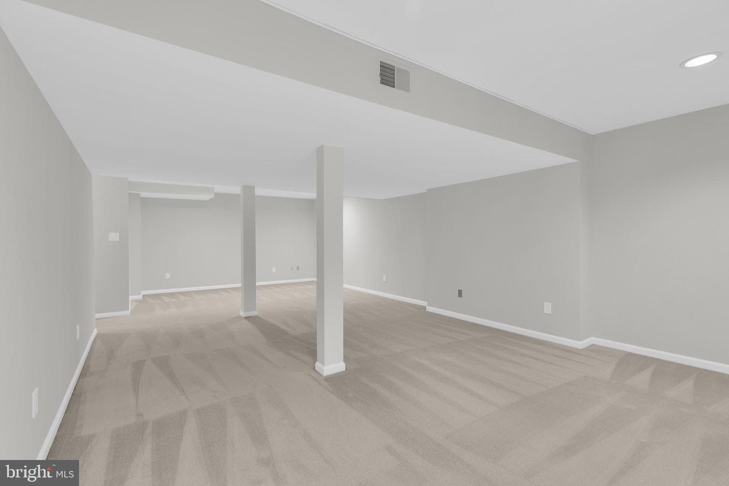 8101 Overlake Court photo 45