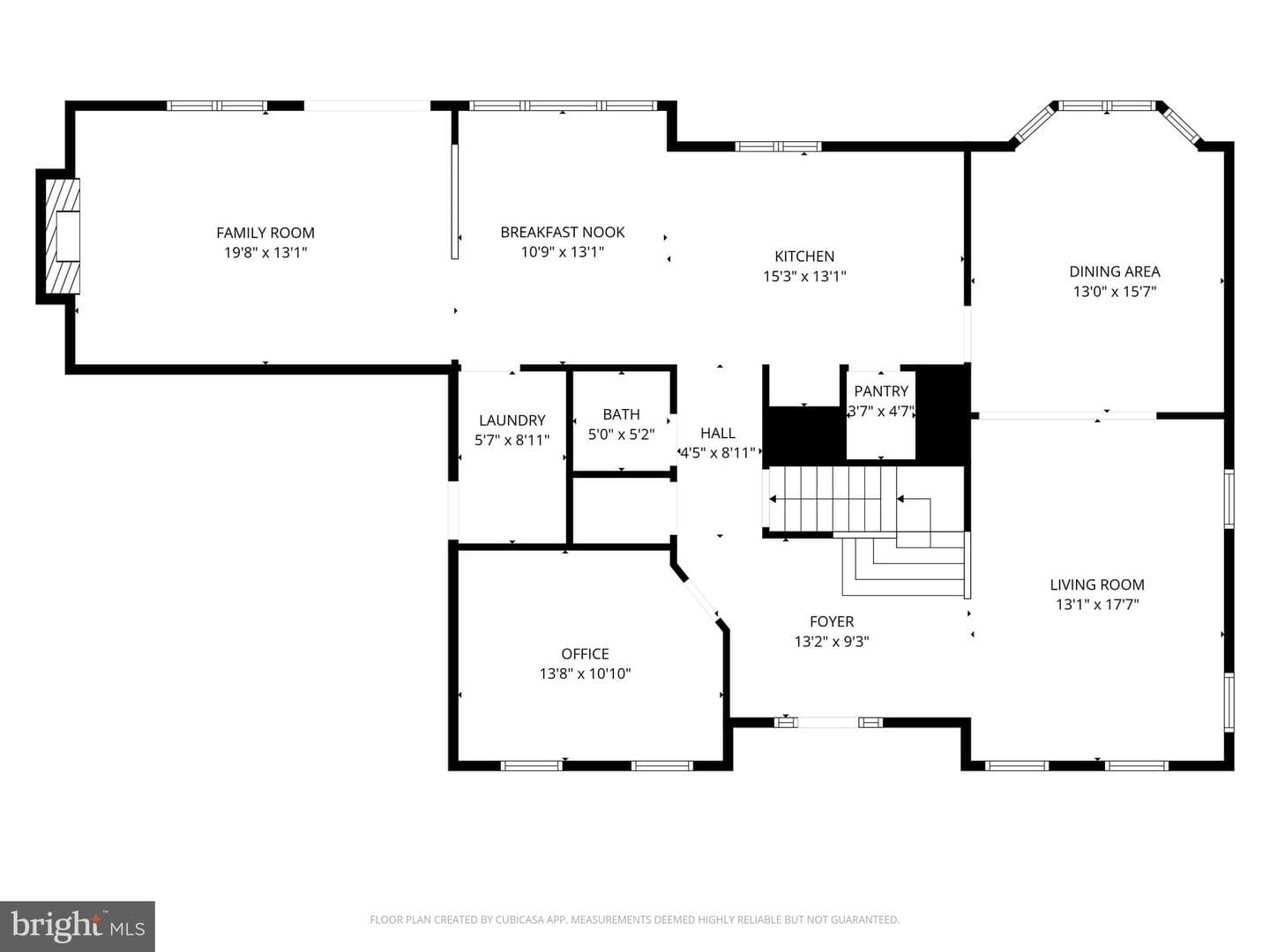 8101 Overlake Court photo 71
