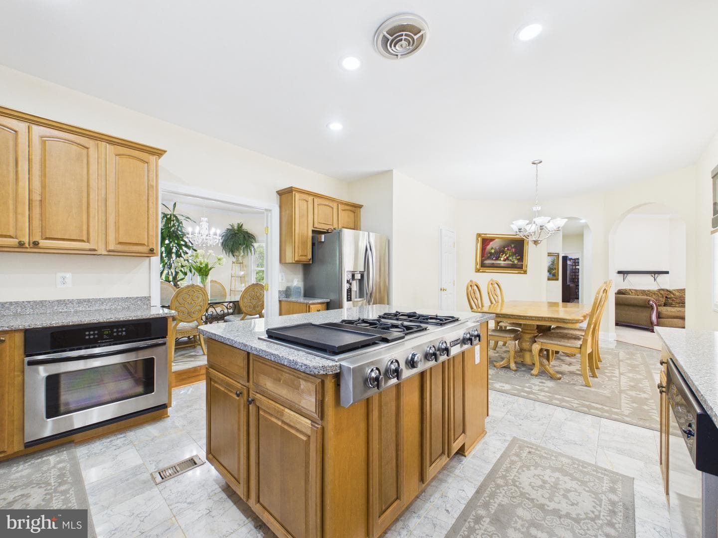 7801 Ridgewood Dr photo 14