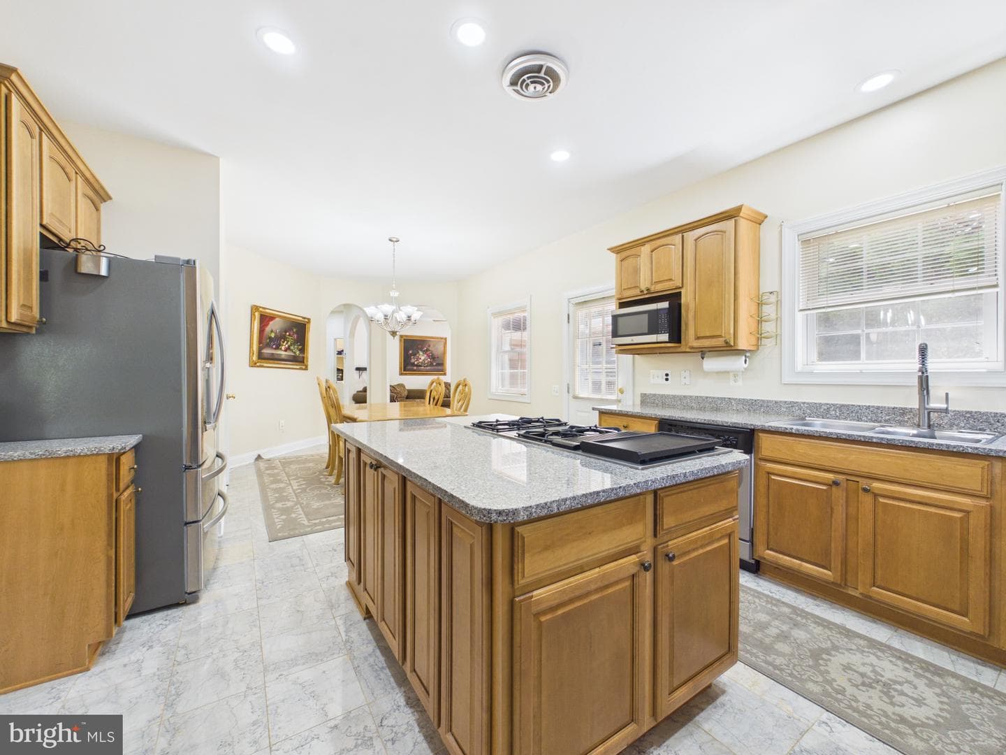 7801 Ridgewood Dr photo 18