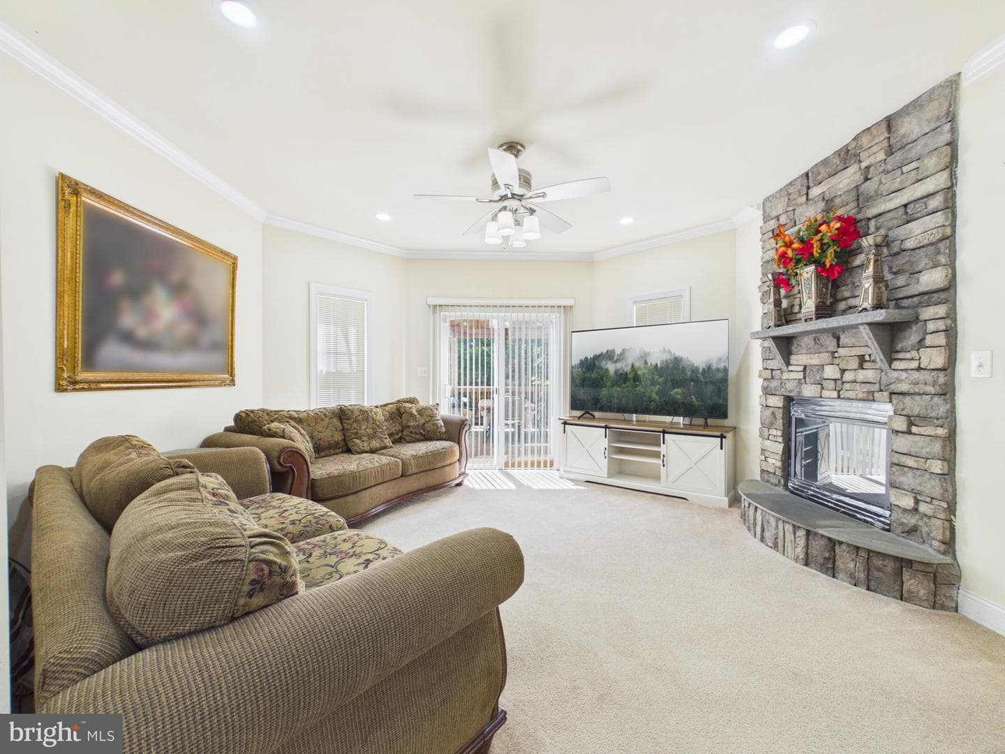 7801 Ridgewood Dr photo 20