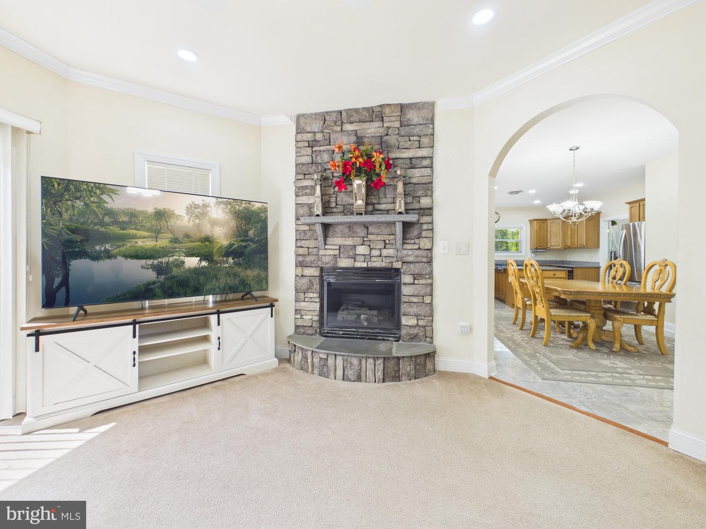 7801 Ridgewood Dr photo 21