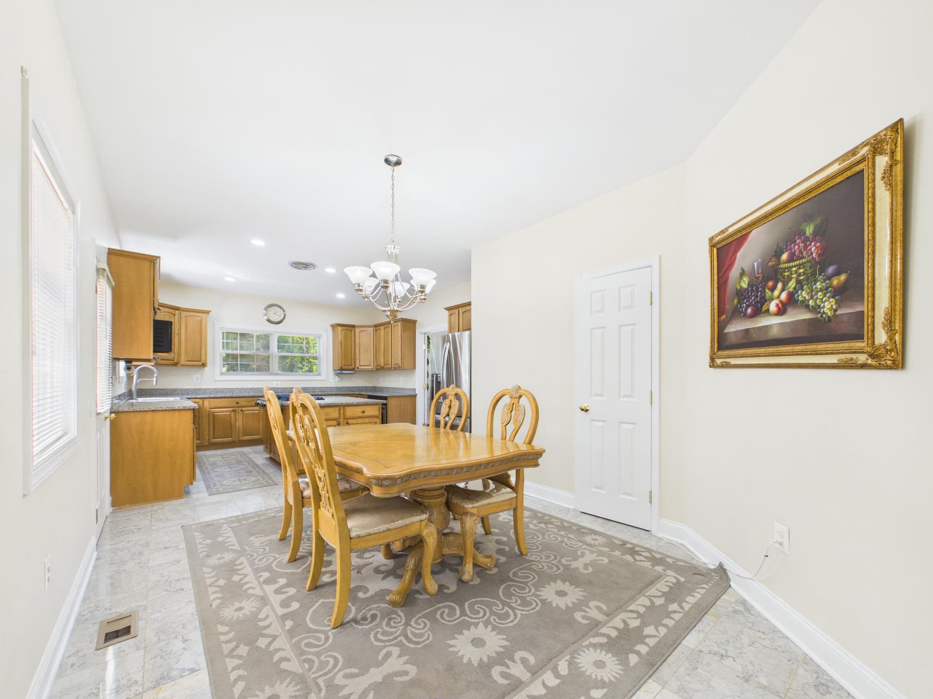 7801 Ridgewood Dr photo 22
