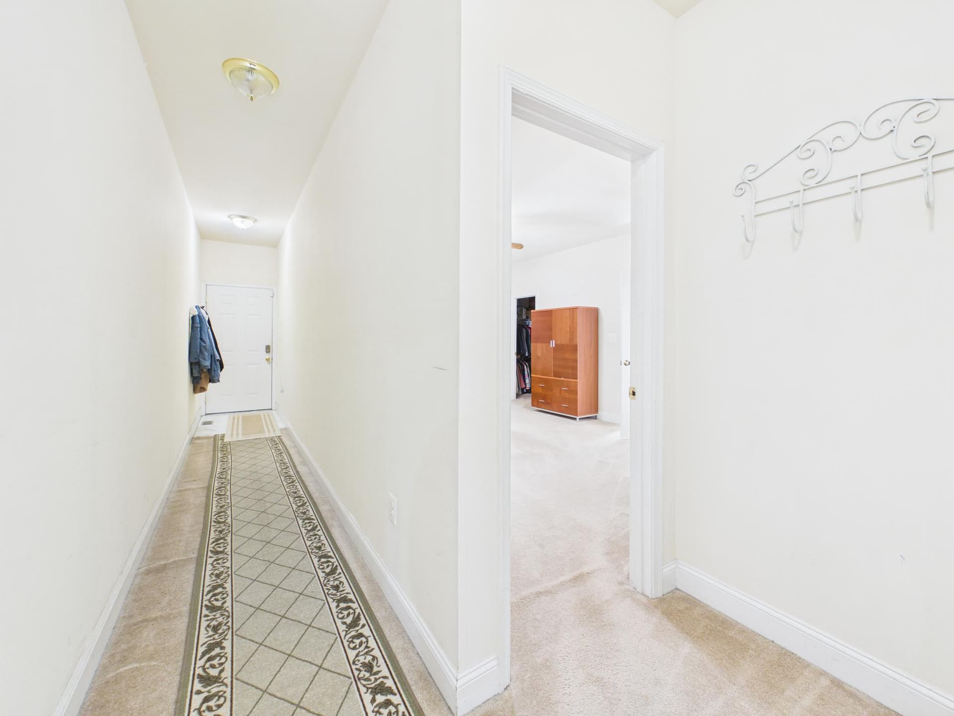 7801 Ridgewood Dr photo 25