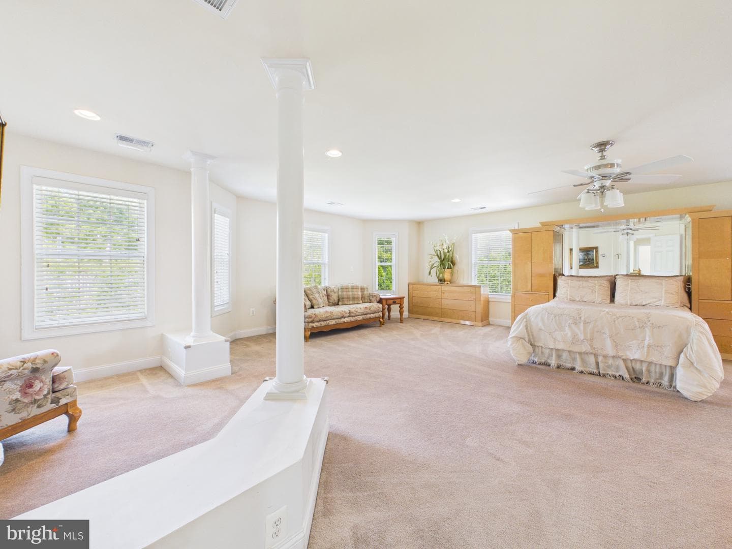 7801 Ridgewood Dr photo 31