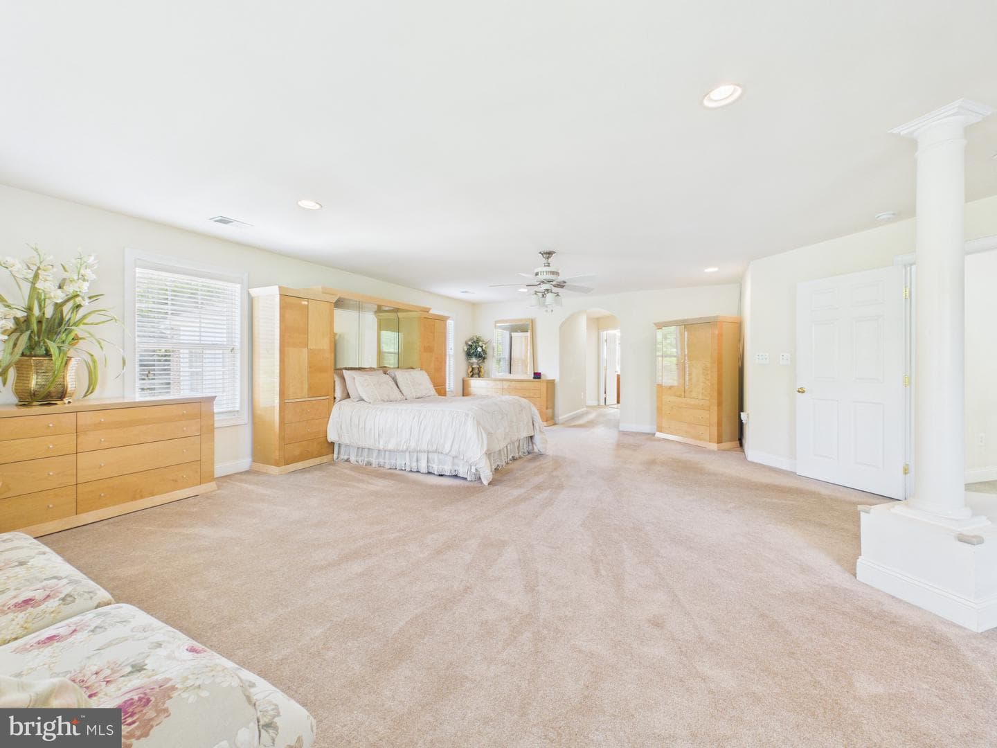 7801 Ridgewood Dr photo 32