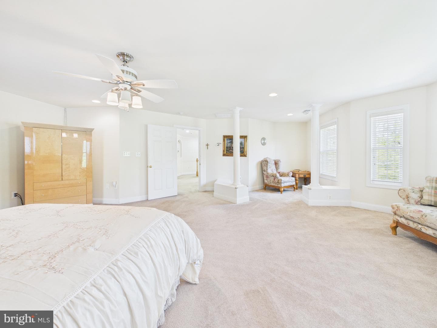 7801 Ridgewood Dr photo 33