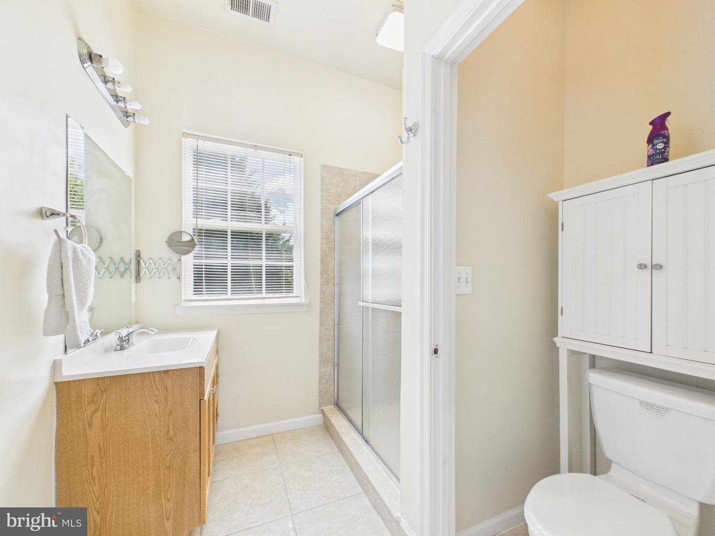 7801 Ridgewood Dr photo 34