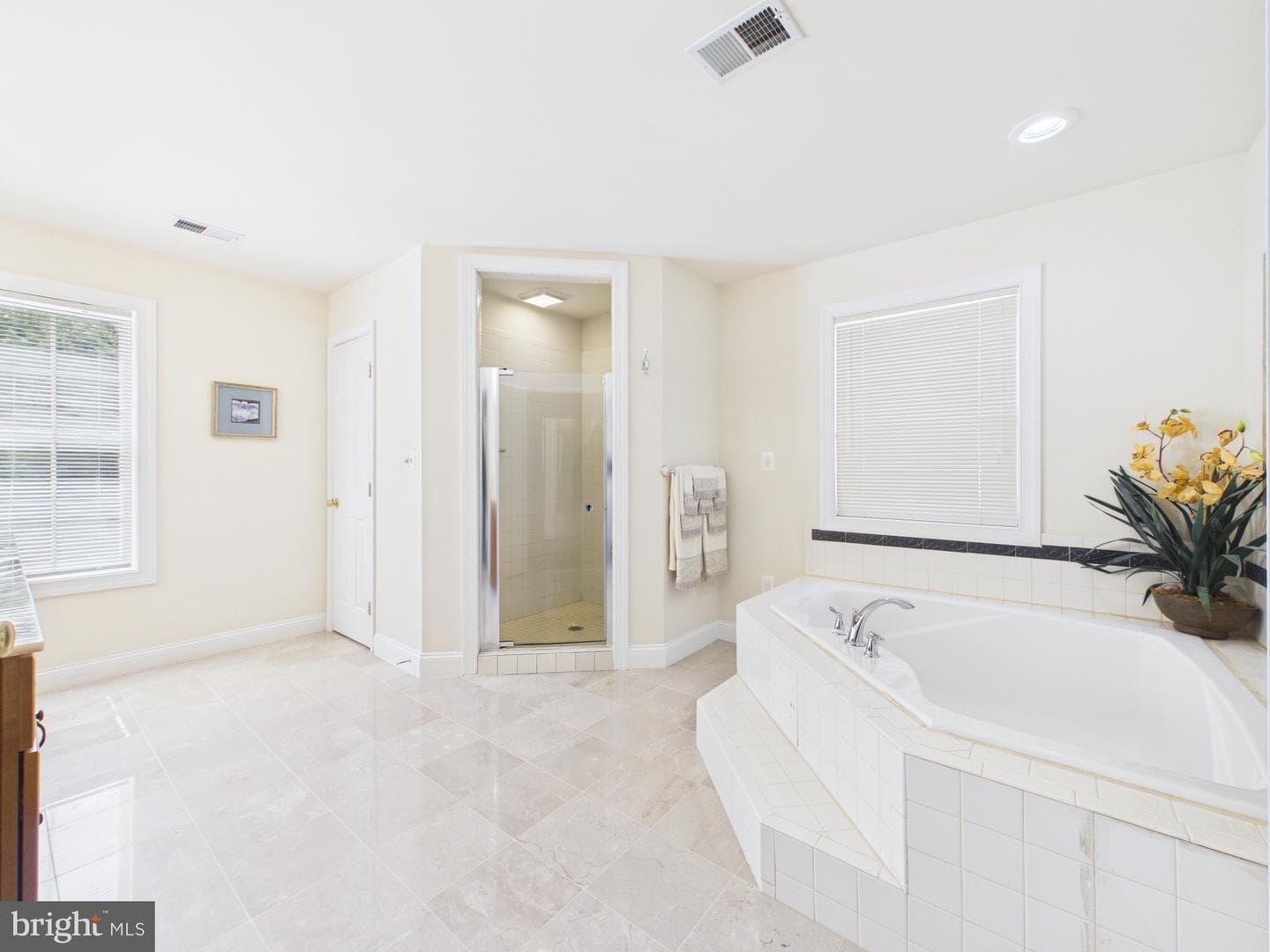 7801 Ridgewood Dr photo 35