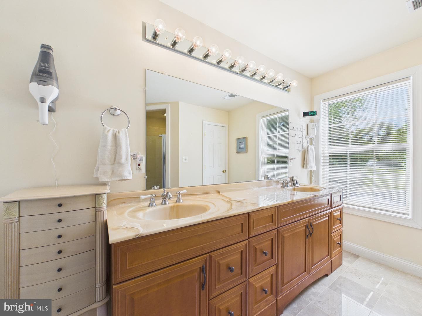 7801 Ridgewood Dr photo 36