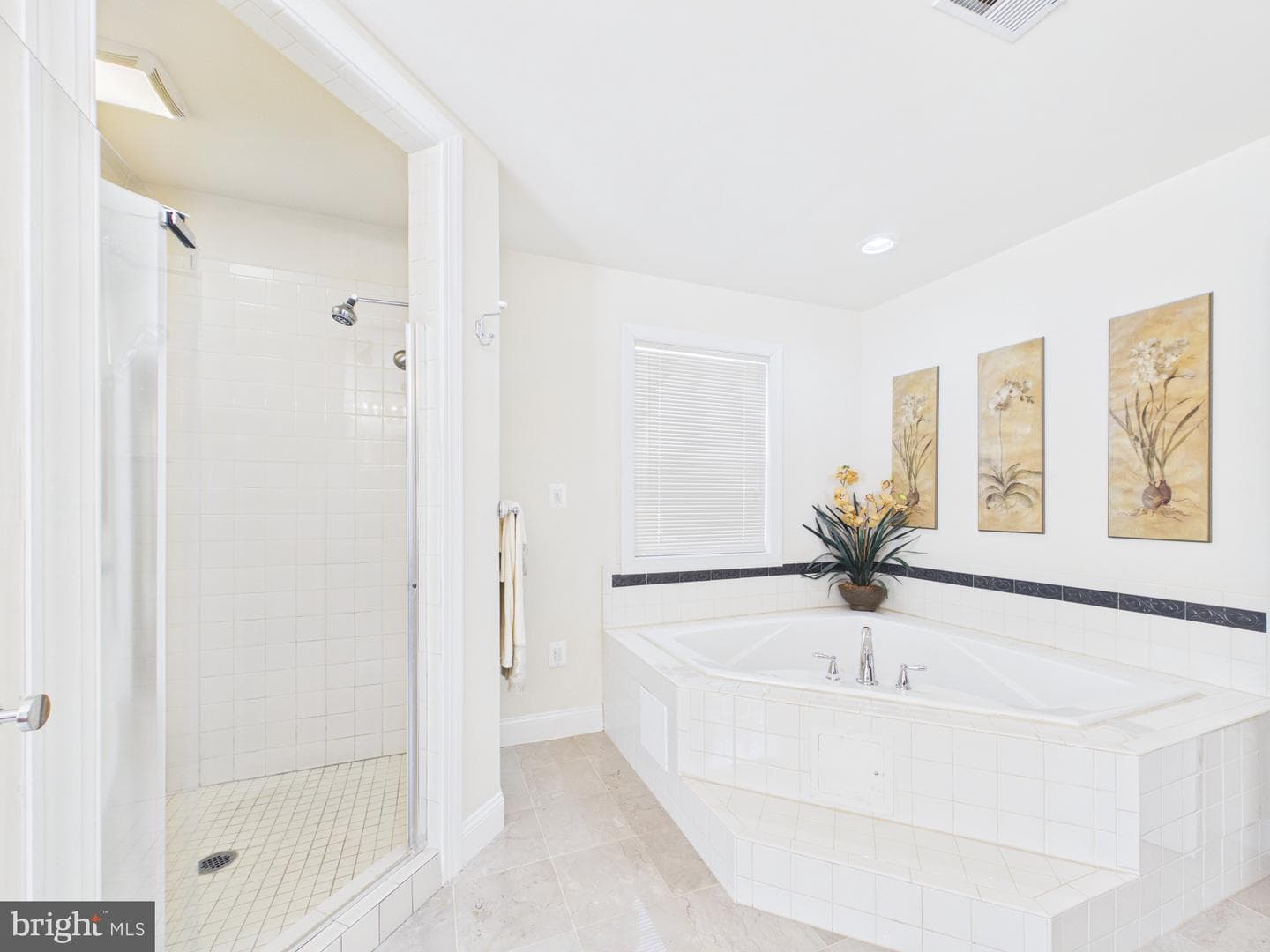 7801 Ridgewood Dr photo 38