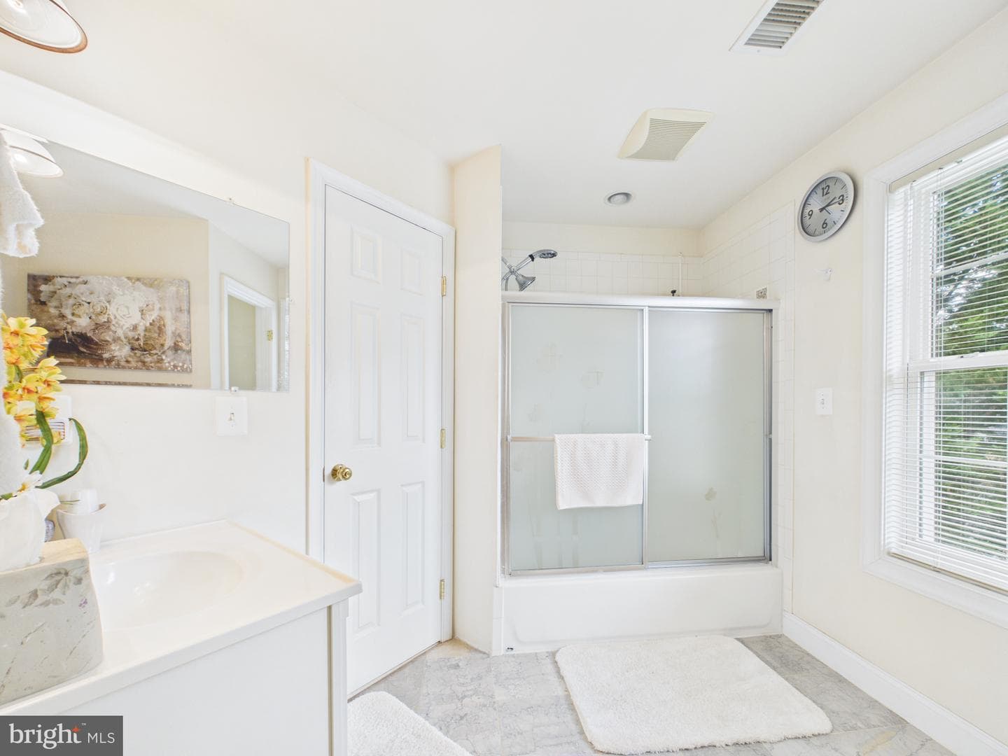 7801 Ridgewood Dr photo 42