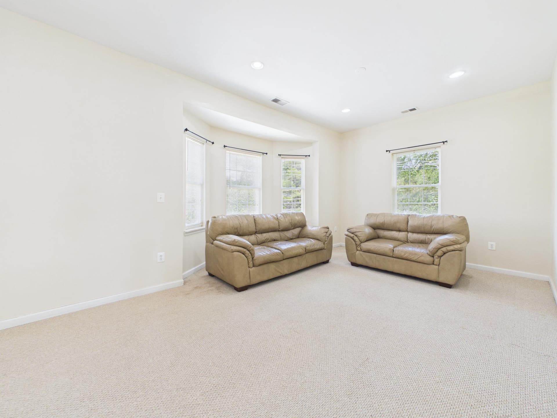 7801 Ridgewood Dr photo 46