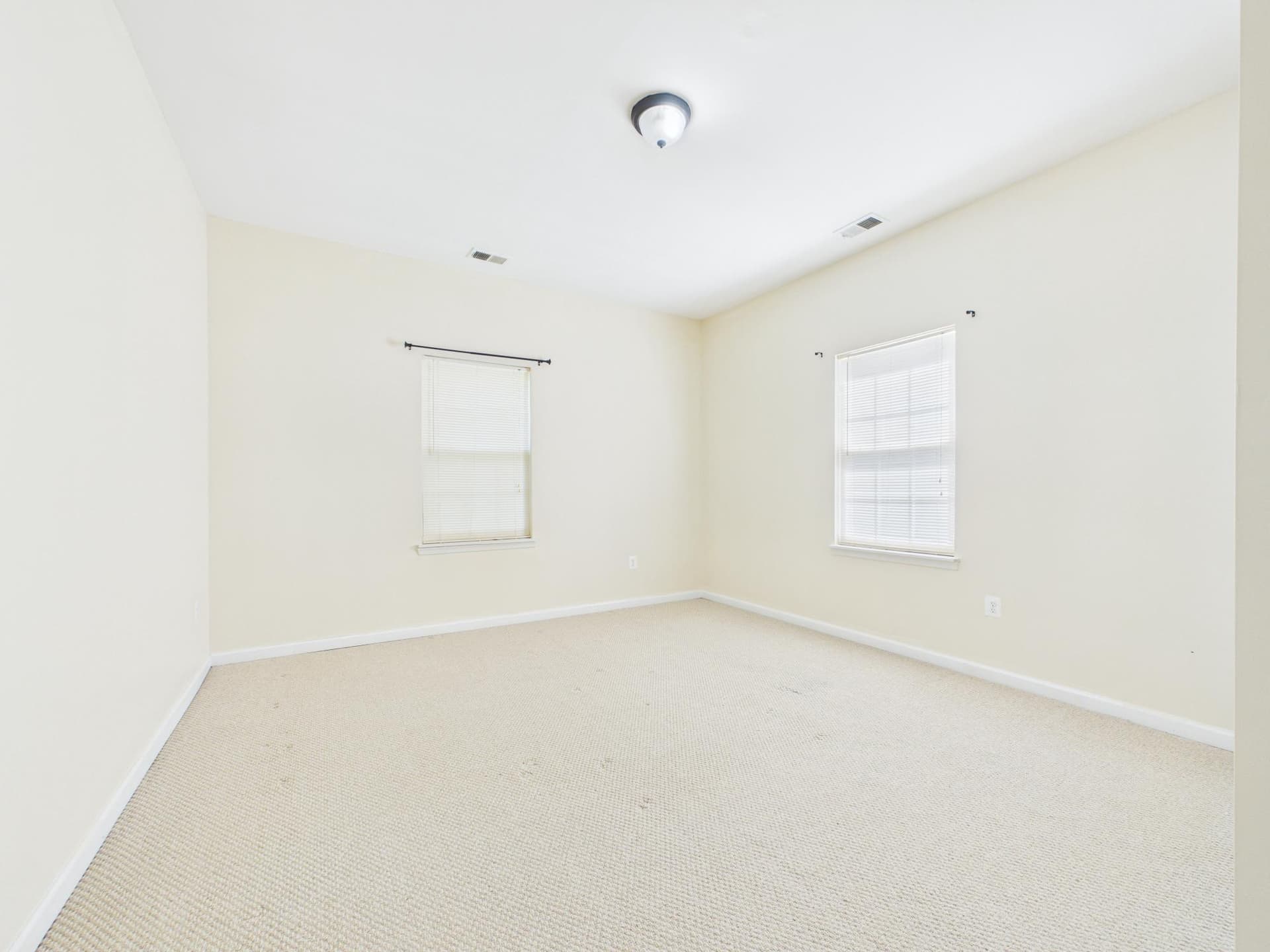7801 Ridgewood Dr photo 47