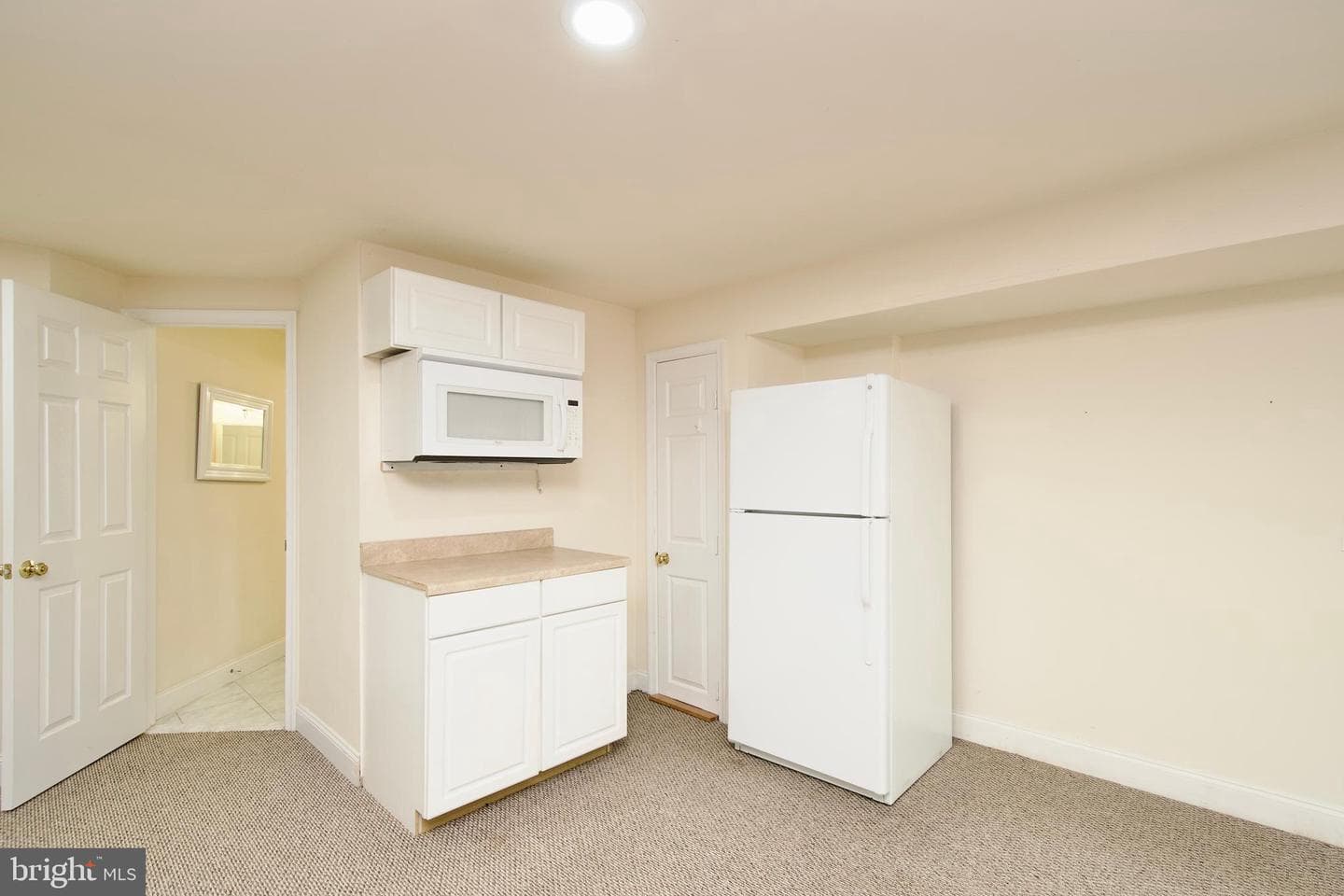 7801 Ridgewood Dr photo 50