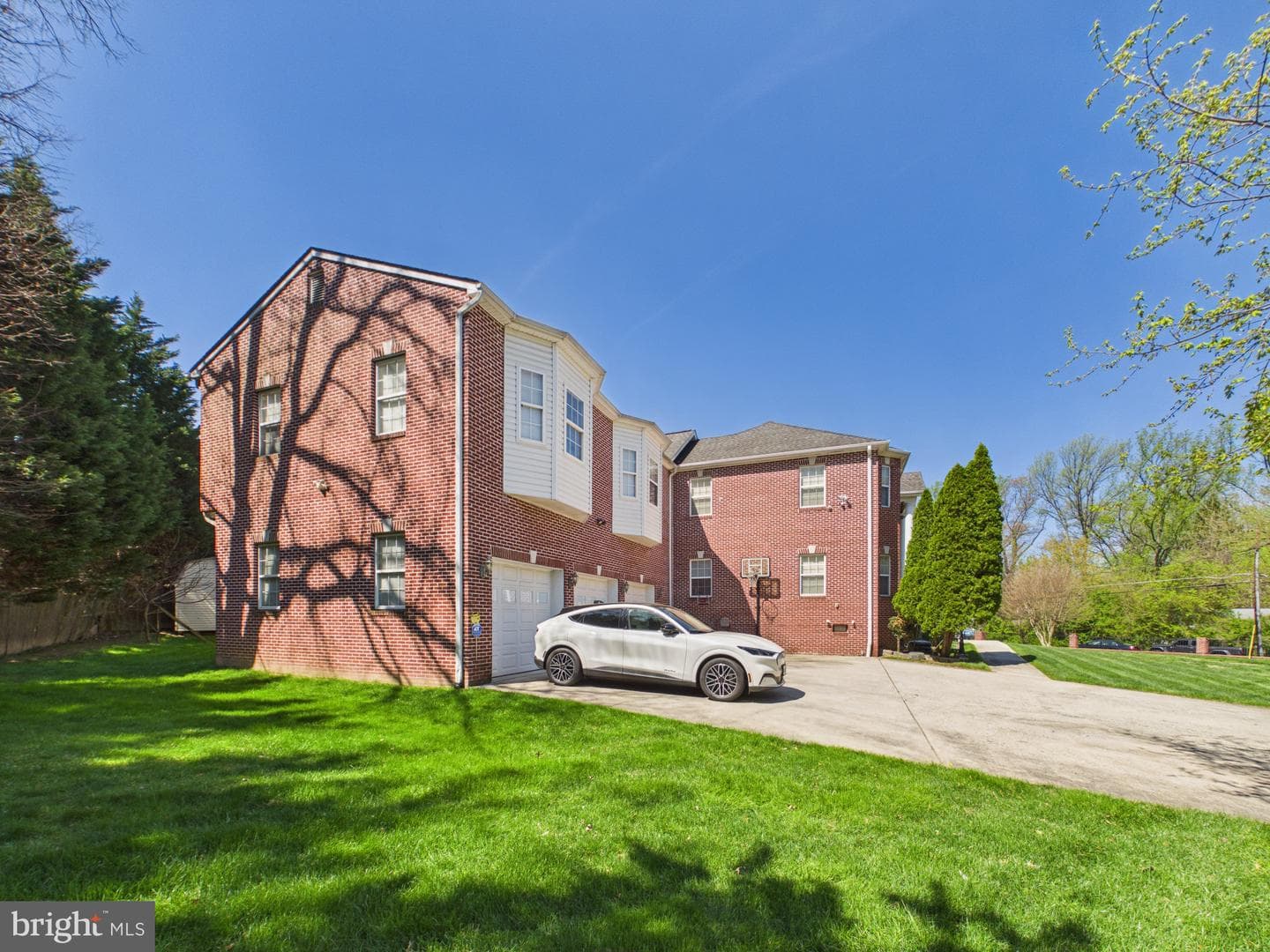 7801 Ridgewood Dr photo 53