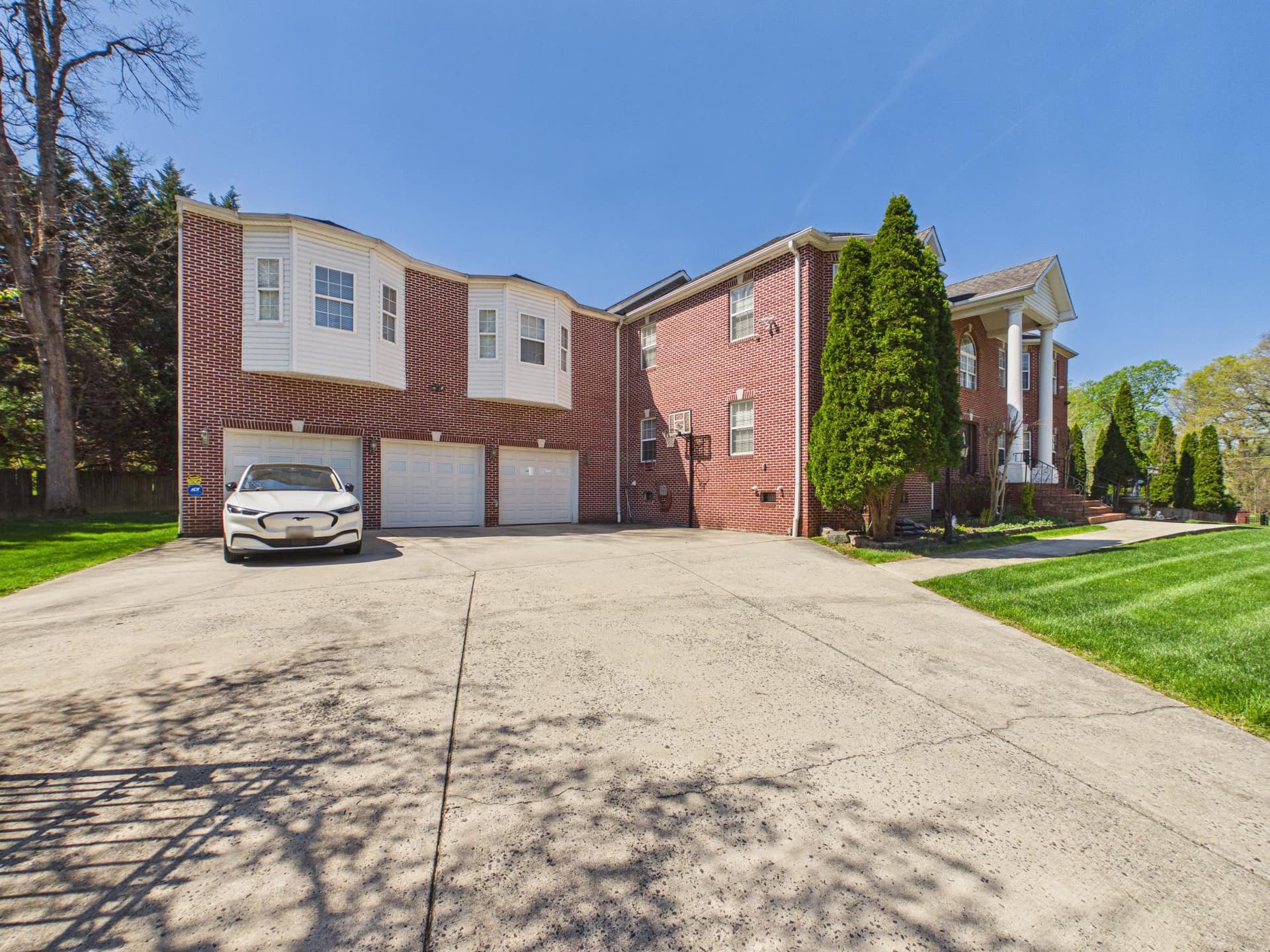 7801 Ridgewood Dr photo 57