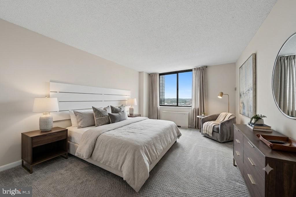 3701 S George Mason Drive #1501n photo 11