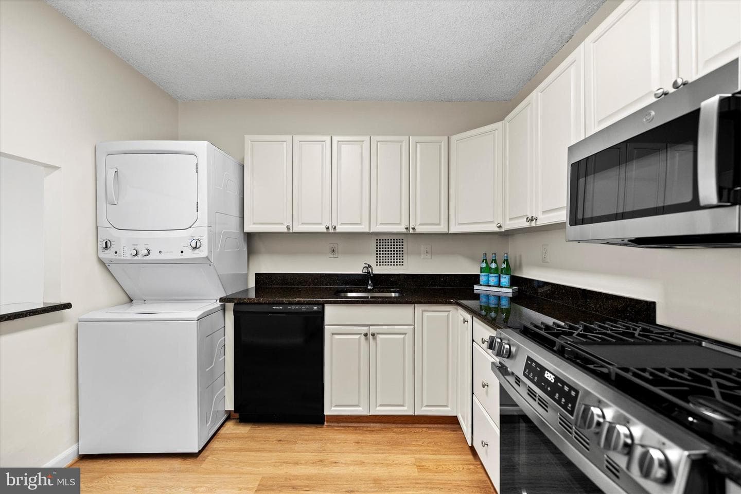 3701 S George Mason Drive #1501n, Falls Church