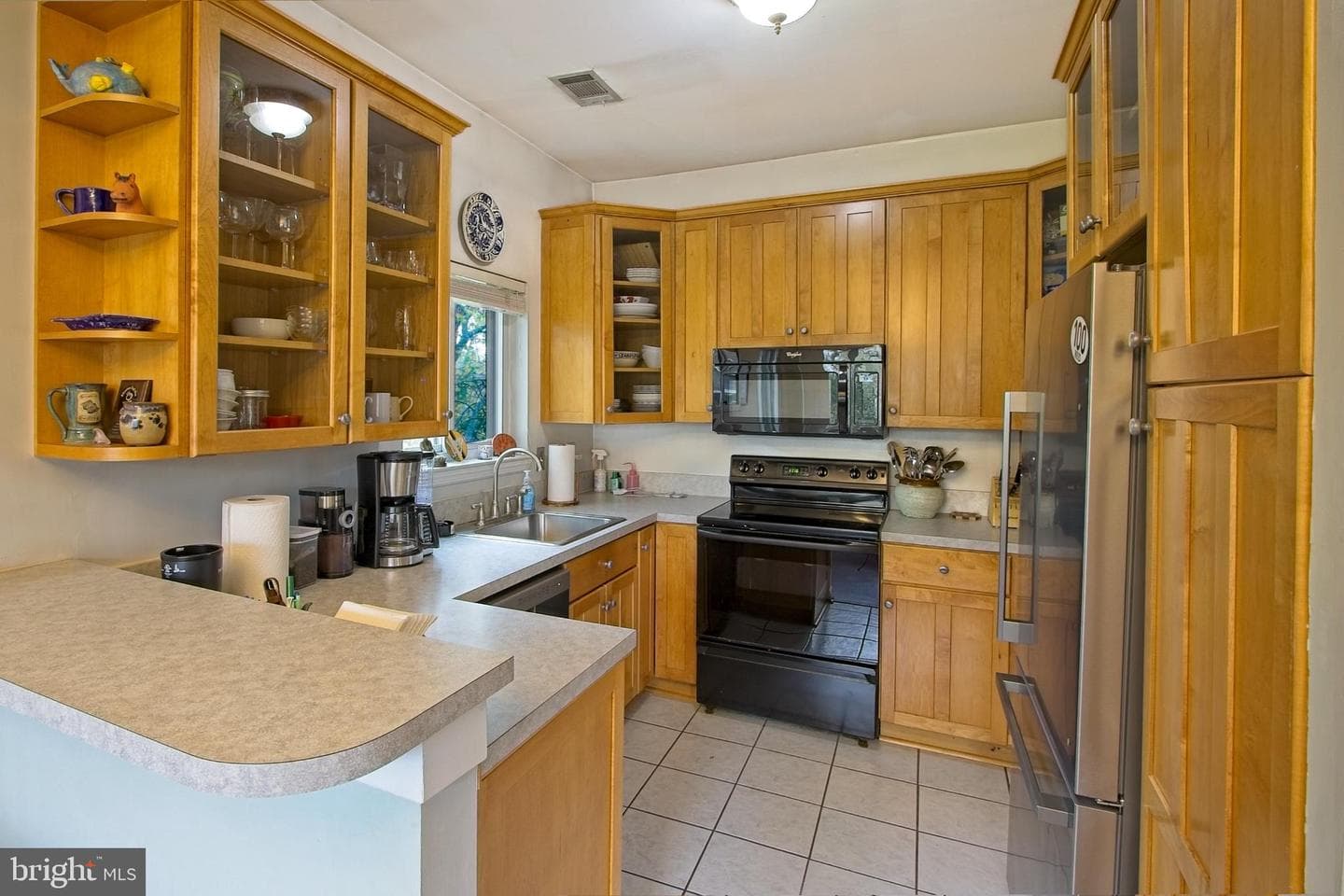 11045 Villaridge Court photo 14