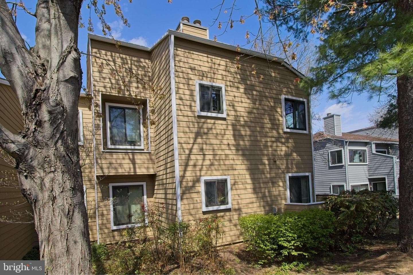 11045 Villaridge Court photo 2