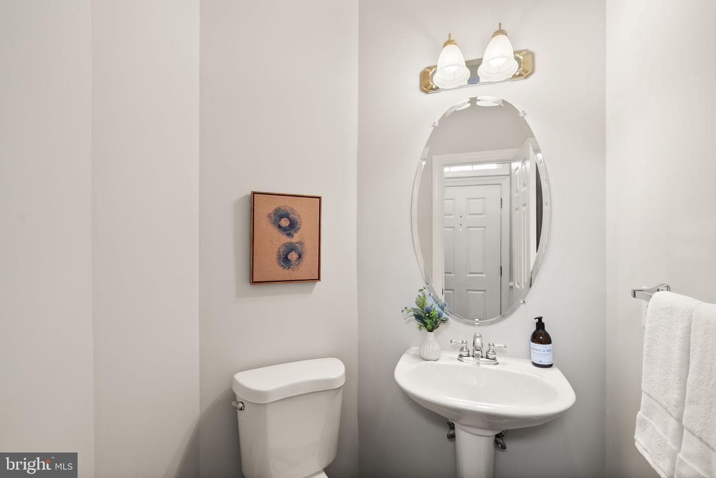 6719 Aspen Trace Court photo 23