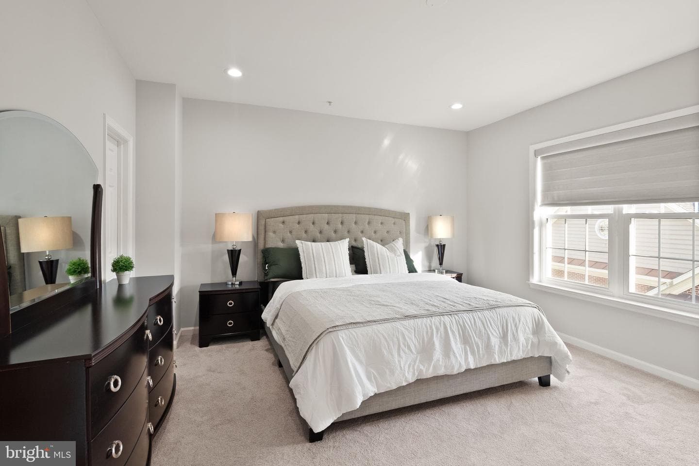 6719 Aspen Trace Court photo 24