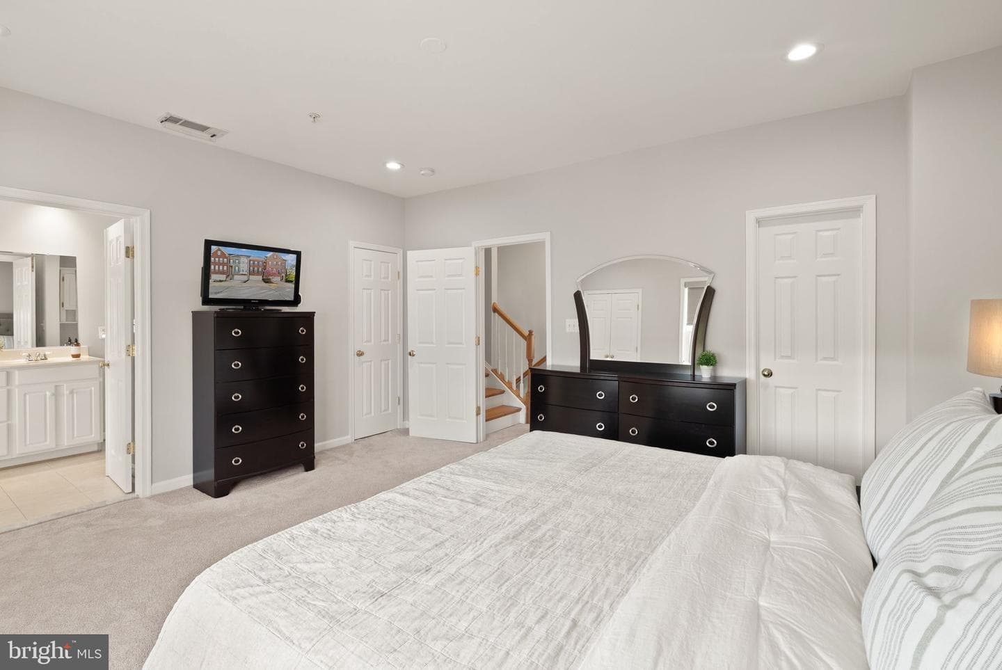 6719 Aspen Trace Court photo 26