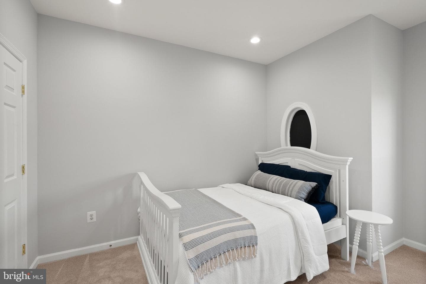 6719 Aspen Trace Court photo 37