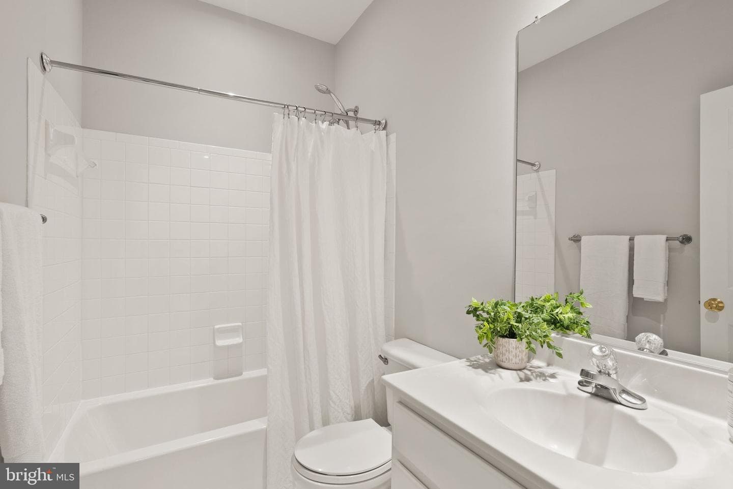 6719 Aspen Trace Court photo 41