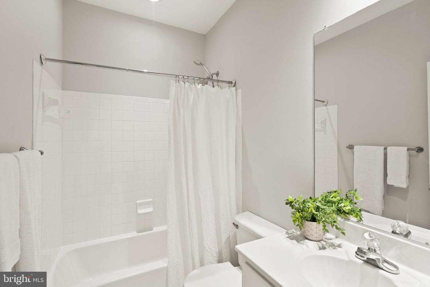 6719 Aspen Trace Court photo 42