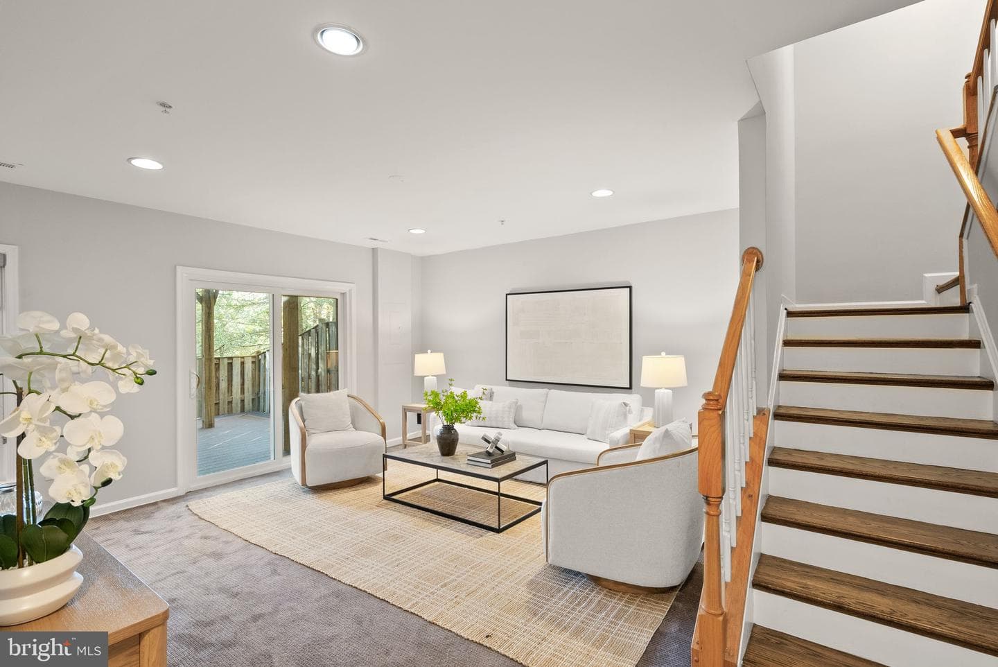 6719 Aspen Trace Court photo 43