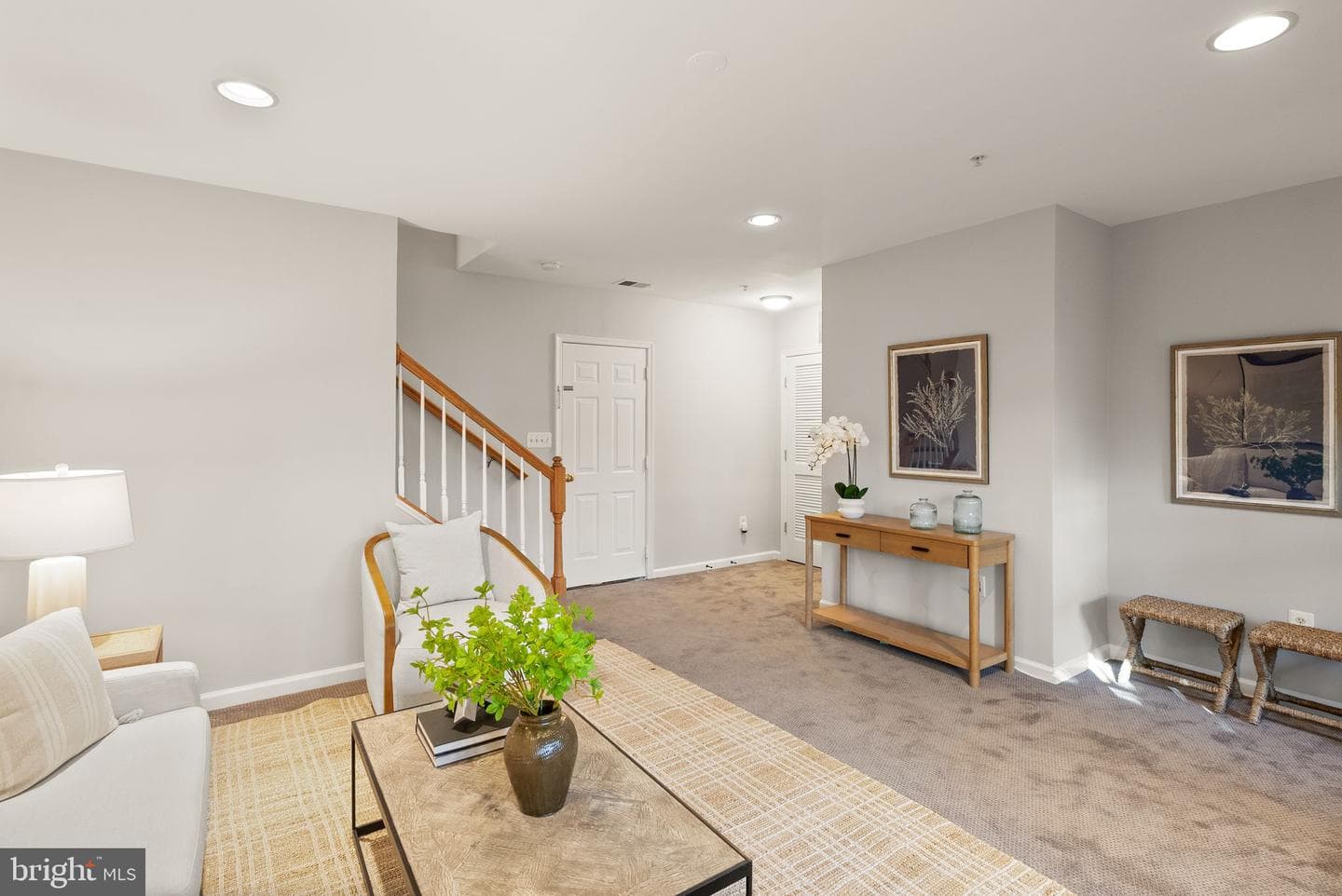 6719 Aspen Trace Court photo 45
