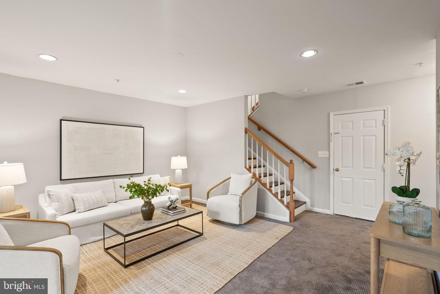 6719 Aspen Trace Court photo 46