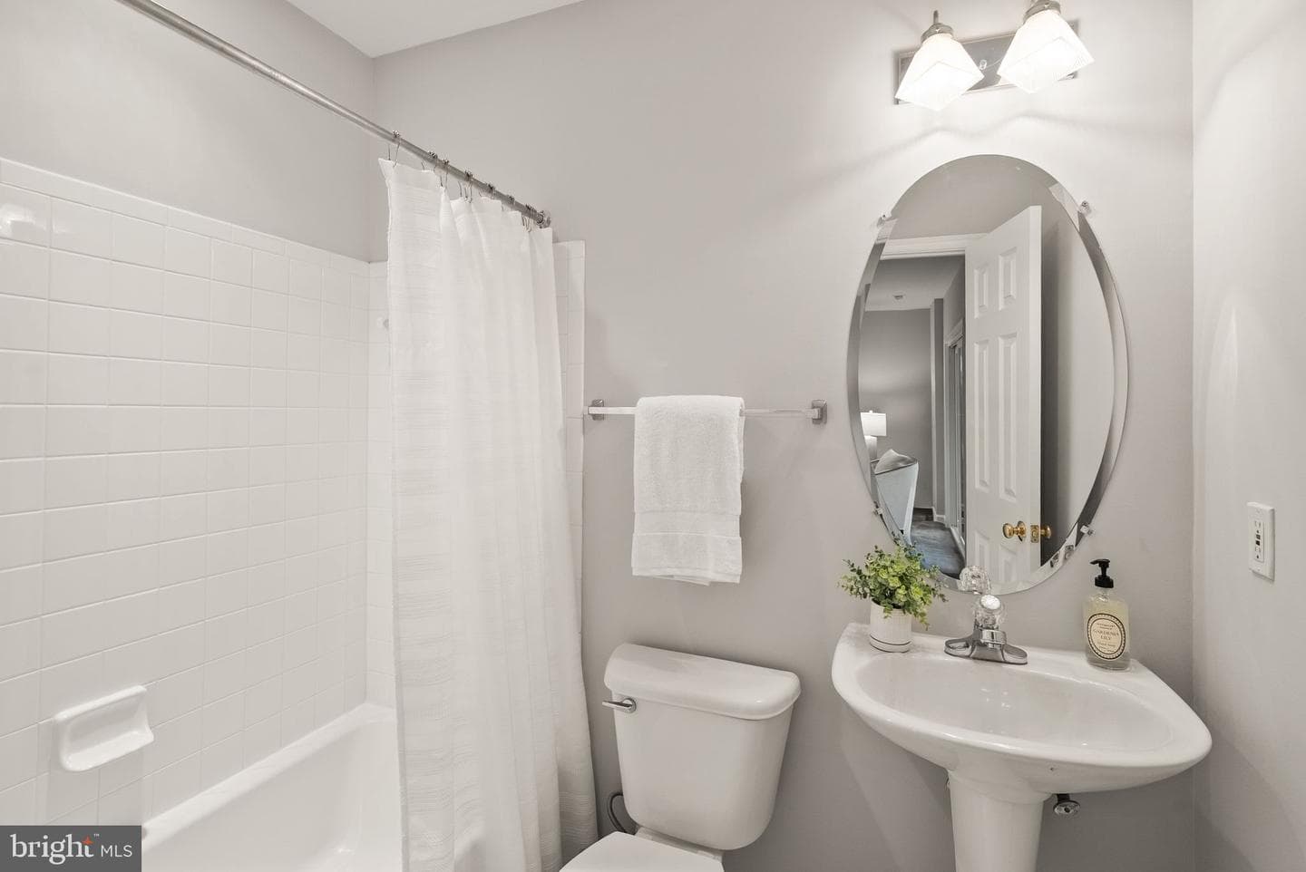 6719 Aspen Trace Court photo 47