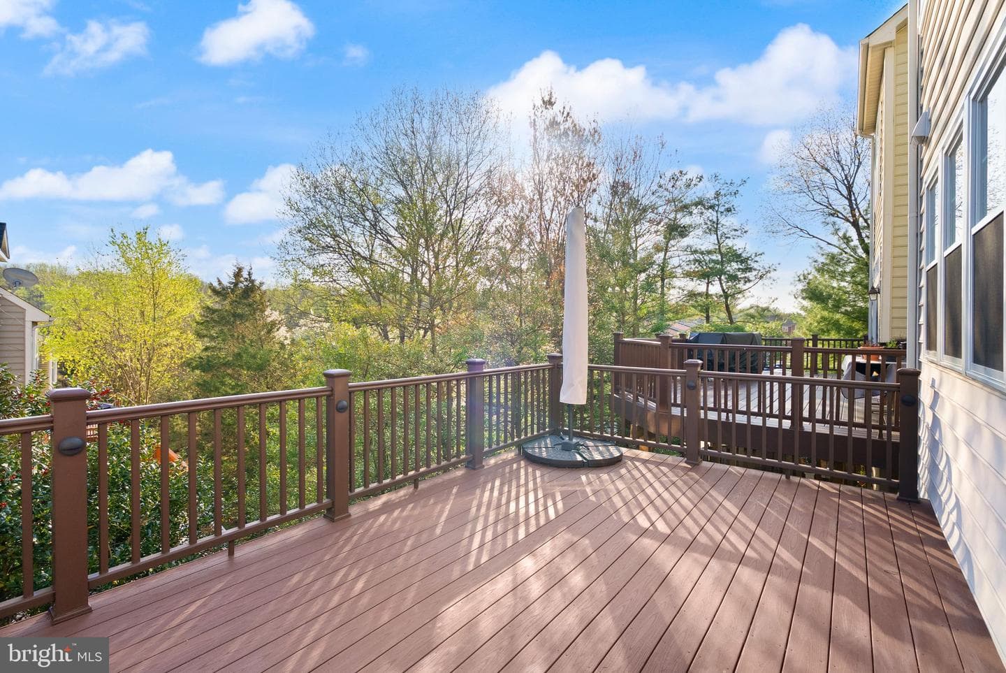 6719 Aspen Trace Court photo 49