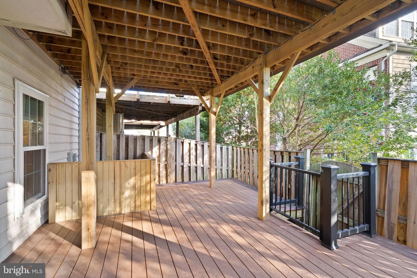 6719 Aspen Trace Court photo 50