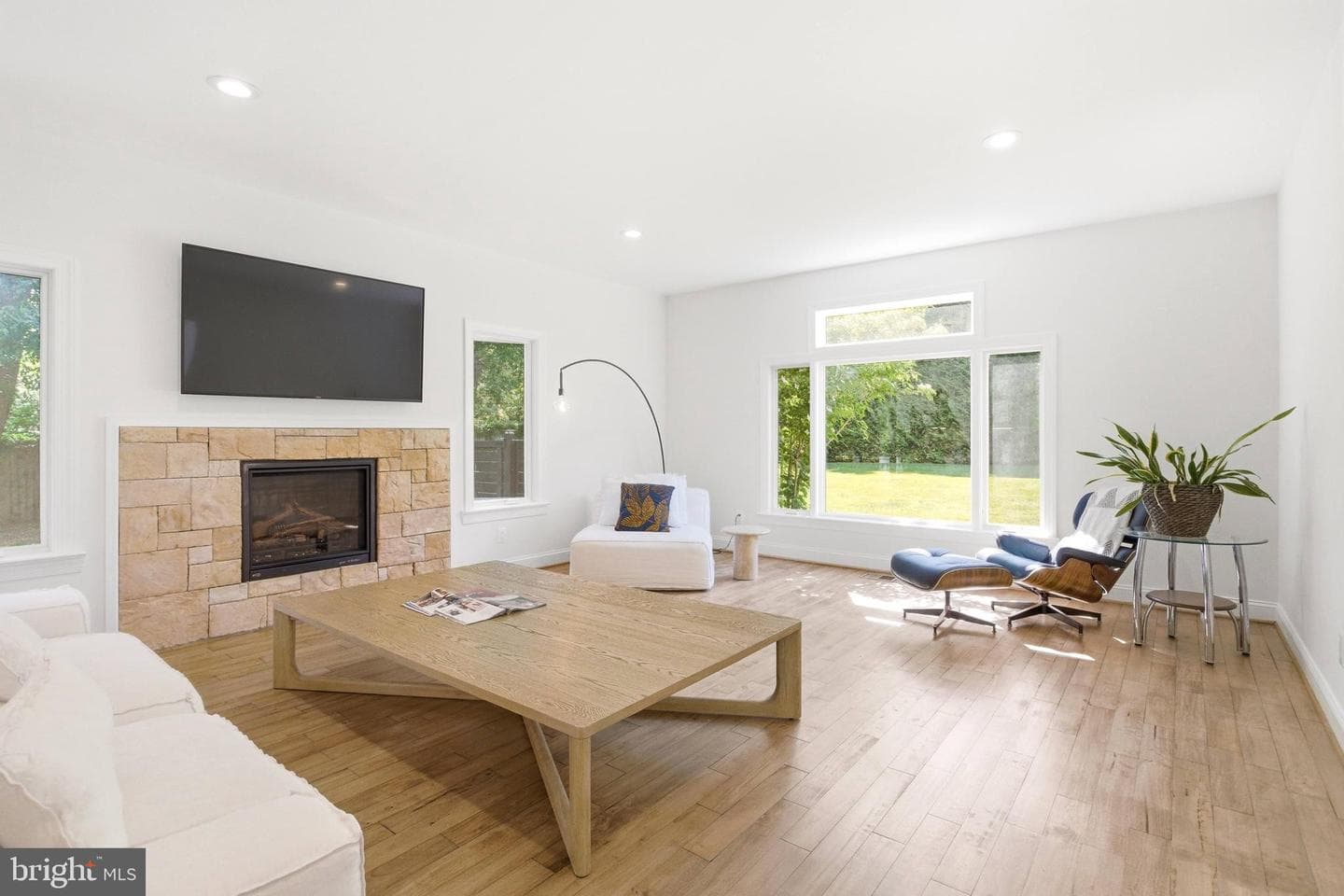 11306 Vale Road photo 10