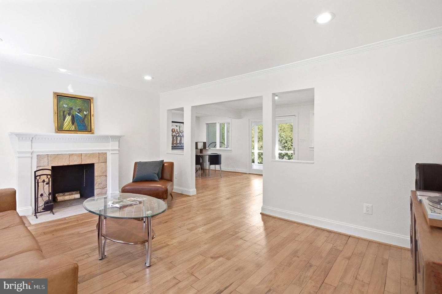 11306 Vale Road photo 16