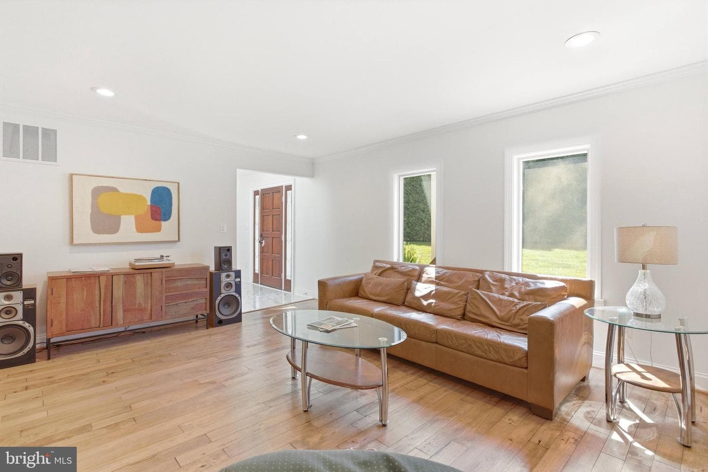 11306 Vale Road photo 19