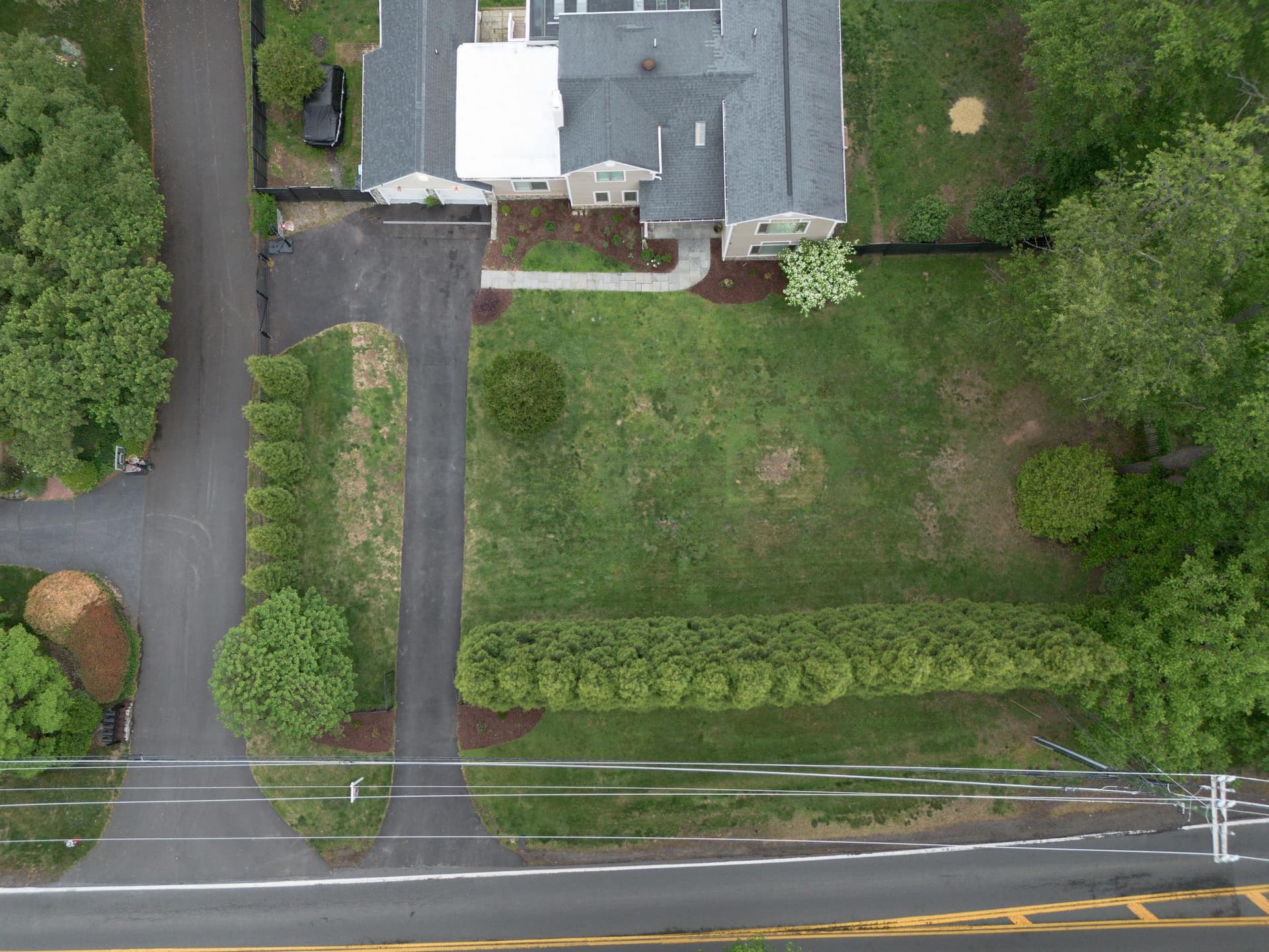 11306 Vale Road photo 2